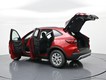 2026 Ford Escape Active thumbnail image 28