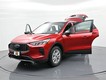 2026 Ford Escape Active thumbnail image 29