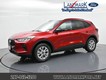 2026 Ford Escape Active thumbnail image 01