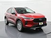 2026 Ford Escape Active thumbnail image 04