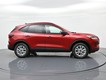 2026 Ford Escape Active thumbnail image 05
