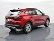 2026 Ford Escape Active thumbnail image 06