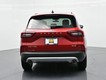 2026 Ford Escape Active thumbnail image 07