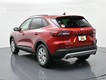 2026 Ford Escape Active thumbnail image 08