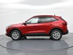 2026 Ford Escape Active thumbnail image 09