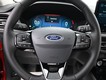 2026 Ford Escape Active thumbnail image 12