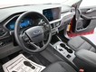2026 Ford Escape Active thumbnail image 16