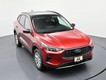 2026 Ford Escape Active thumbnail image 17