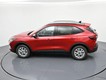 2026 Ford Escape Active thumbnail image 20