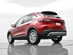 2026 Ford Escape Active thumbnail image 21