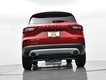 2026 Ford Escape Active thumbnail image 22