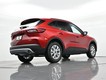 2026 Ford Escape Active thumbnail image 23