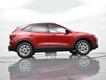 2026 Ford Escape Active thumbnail image 24