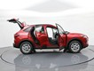 2026 Ford Escape Active thumbnail image 25