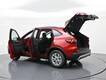2026 Ford Escape Active thumbnail image 26