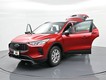 2026 Ford Escape Active thumbnail image 27