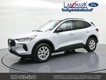 2026 Ford Escape Active thumbnail image 01