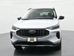 2026 Ford Escape Active thumbnail image 03