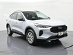 2026 Ford Escape Active thumbnail image 04