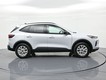 2026 Ford Escape Active thumbnail image 05