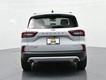 2026 Ford Escape Active thumbnail image 07