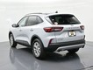 2026 Ford Escape Active thumbnail image 08