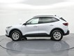 2026 Ford Escape Active thumbnail image 09