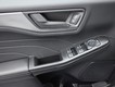 2026 Ford Escape Active thumbnail image 10