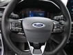 2026 Ford Escape Active thumbnail image 12
