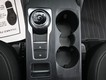 2026 Ford Escape Active thumbnail image 14