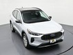 2026 Ford Escape Active thumbnail image 17