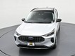 2026 Ford Escape Active thumbnail image 18