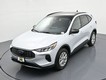 2026 Ford Escape Active thumbnail image 19