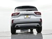 2026 Ford Escape Active thumbnail image 22