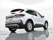 2026 Ford Escape Active thumbnail image 23