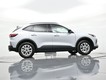 2026 Ford Escape Active thumbnail image 24