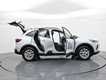 2026 Ford Escape Active thumbnail image 25