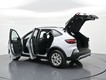 2026 Ford Escape Active thumbnail image 26