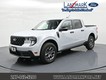 2025 Ford Maverick XLT thumbnail image 01