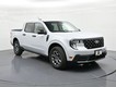2025 Ford Maverick XLT thumbnail image 04