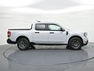 2025 Ford Maverick XLT thumbnail image 05