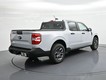 2025 Ford Maverick XLT thumbnail image 06