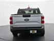 2025 Ford Maverick XLT thumbnail image 07