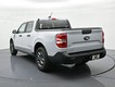 2025 Ford Maverick XLT thumbnail image 08