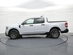 2025 Ford Maverick XLT thumbnail image 09