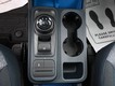 2025 Ford Maverick XLT thumbnail image 19