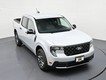 2025 Ford Maverick XLT thumbnail image 22