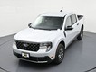2025 Ford Maverick XLT thumbnail image 24