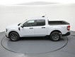 2025 Ford Maverick XLT thumbnail image 25