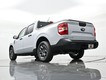 2025 Ford Maverick XLT thumbnail image 26